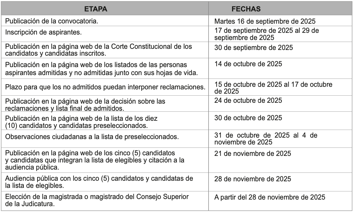 Captura de pantalla 2025-09-18 a la(s) 8.52.46.png