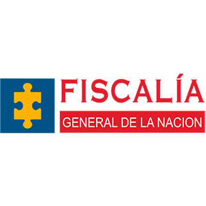 Fiscal General de la Nación