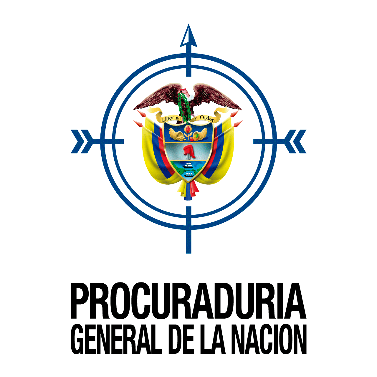 Procurador General de la Nación