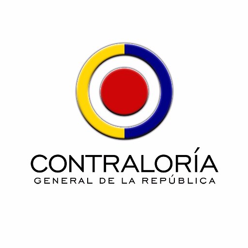 Contralor General de la República