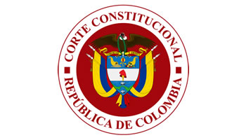 Corte Constitucional