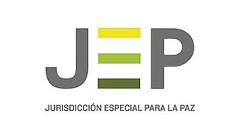 Jurisdicción Especial para la Paz