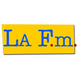 LaFM