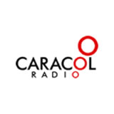 caracolradio