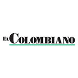 colombiano