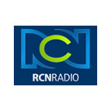 rcn_radio