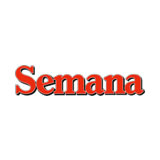 semana