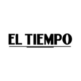 tiempo